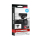 SpeedLink KLIPS TORK DO MOCOWANIA PS EYE PS3 - 1422643 - zdjęcie 2